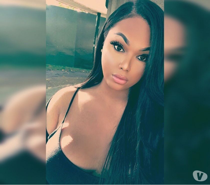 Savannah réel trans exotique